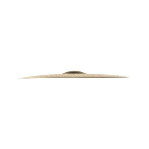 products_2FR14-CC21GR_2FR14-CC21GR_1645680577763.jpg