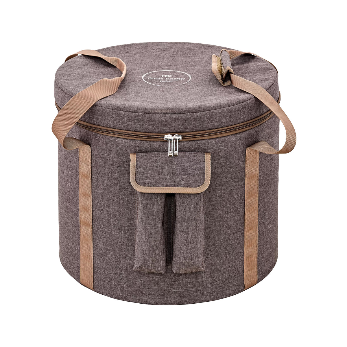 products_2FR14-CSBB14BR_2FR14-CSBB14BR_1791462542210.jpg