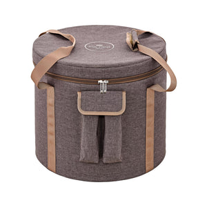 products_2FR14-CSBB14BR_2FR14-CSBB14BR_1791462542210.jpg