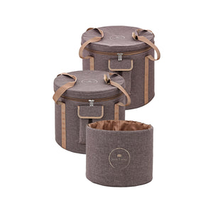 products_2FR14-CSBMSETCEG_2FR14-CSBMSETCEG_1791359829412.jpg