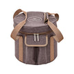 products_2FR14-CSBS8BR_2FR14-CSBS8BR_1791462809170.jpg