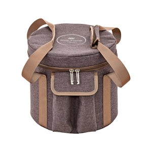 products_2FR14-CSBS8BR_2FR14-CSBS8BR_1791462809170.jpg