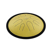 products_2FR14-CSTD3G_2FR14-CSTD3G_1791362137710.jpg