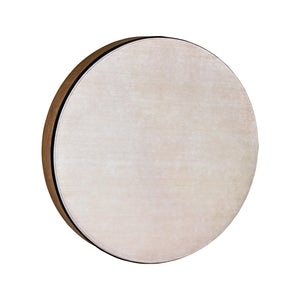 products_2FR14-HD16WB-WH_2FR14-HD16WB-WH_1791364767460.jpg