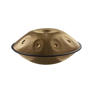 products_2FR14-HPSTL90_2FR14-HPSTL90_1791443604510.jpg