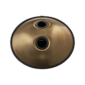 products_2FR14-HPSTL90_2FR14-HPSTL90_1791443604512.jpg