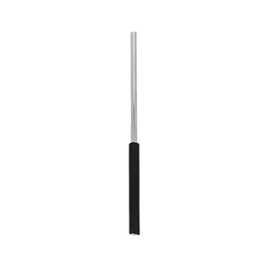 products_2FR14-JCTRI20_2FR14-JCTRI20_1784710498922.jpg