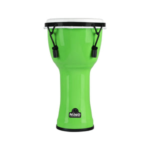 products_2FR14-NINO-PMDJ-GR_2FR14-NINO-PMDJ-GR_1791516141741.jpg