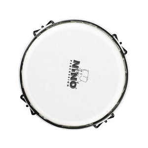 products_2FR14-NINO-PMDJ-GR_2FR14-NINO-PMDJ-GR_1791516141745.jpg