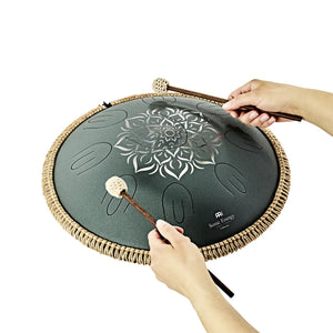 products_2FR14-OSTD3DGE_2FR14-OSTD3DGE_1791445504902.jpg