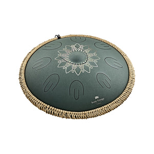 products_2FR14-OSTD4DGE_2FR14-OSTD4DGE_1791445917030.jpg