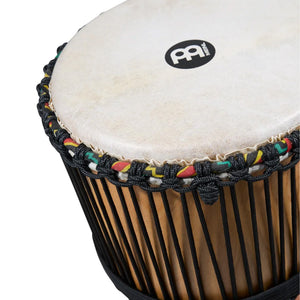 products_2FR14-PROADJ5-M_2FR14-PROADJ5-M_1791347205732.jpg
