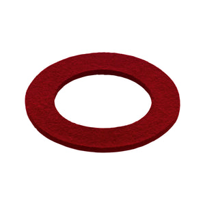 products_2FR14-SB-C-1500_2FR14-SB-C-1500_1791446997321.jpg