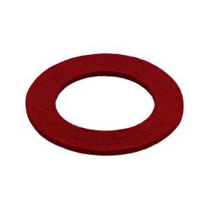 products_2FR14-SB-E-3100_2FR14-SB-E-3100_1791448531172.jpg