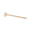 products_2FR14-SB-M-ST-L_2FR14-SB-M-ST-L_1791513883900.jpg