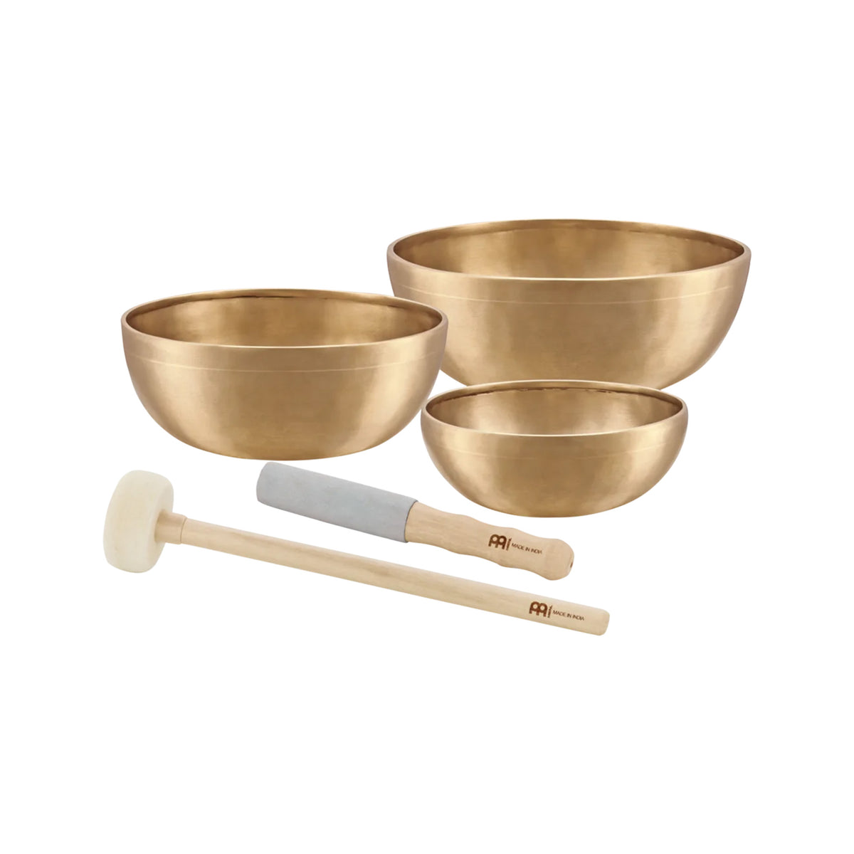 products_2FR14-SB-O-2200_2FR14-SB-O-2200_1791448900900.jpg