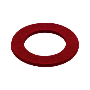 products_2FR14-SB-O-2200_2FR14-SB-O-2200_1791448900911.jpg