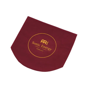 products_2FR14-SB-U-1500_2FR14-SB-U-1500_1791449530454.jpg