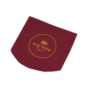 products_2FR14-SB-U-1500_2FR14-SB-U-1500_1791449530456.jpg