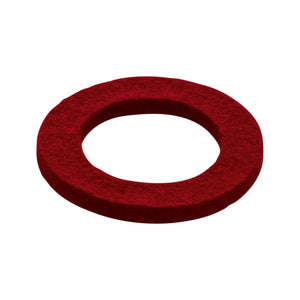 products_2FR14-SB-U-2950_2FR14-SB-U-2950_1791449874681.jpg
