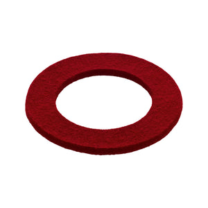 products_2FR14-SB-U-2950_2FR14-SB-U-2950_1791449874683.jpg
