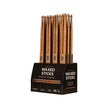 products_2FR14-SB1101_2FR14-SB1101_1791942639390.jpg