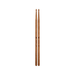 products_2FR14-SB1101_2FR14-SB1101_1791942639401.jpg