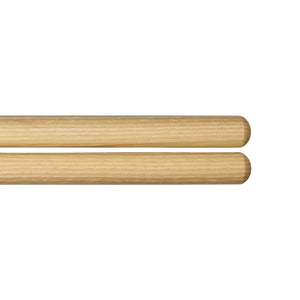 products_2FR14-SB110_2FR14-SB110_1634710423233.jpg