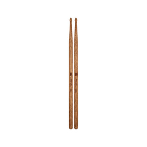 products_2FR14-SB701_2FR14-SB701_1791814627380.jpg