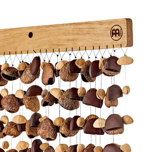 products_2FR14-SKBPCH_2FR14-SKBPCH_1791514417451.jpg