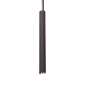 products_2FR14-SPARE-31_2FR14-SPARE-31_1791345188282.jpg