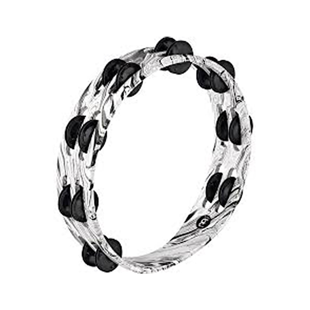 products_2FR14-TA2BK-WHM_2FR14-TA2BK-WHM_1586419359060.jpg
