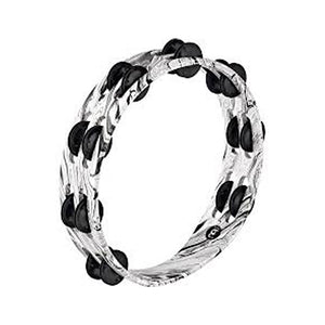 products_2FR14-TA2BK-WHM_2FR14-TA2BK-WHM_1586419359060.jpg