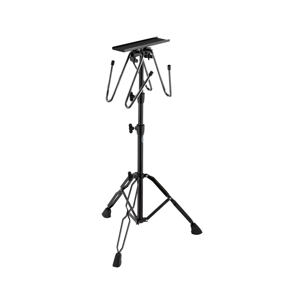 products_2FR14-TMHCS_2FR14-TMHCS_1663646398820.jpg