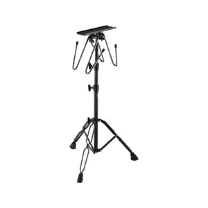 products_2FR14-TMHCS_2FR14-TMHCS_1663646398820.jpg