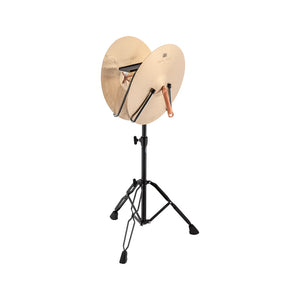 products_2FR14-TMHCS_2FR14-TMHCS_1663646398821.jpg