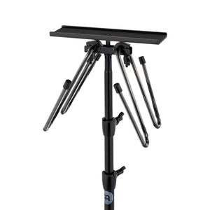 products_2FR14-TMHCS_2FR14-TMHCS_1663646398822.jpg