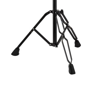 products_2FR14-TMHCS_2FR14-TMHCS_1663646398824.jpg