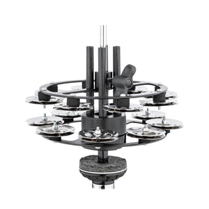 products_2FR14-TMTH_2FR14-TMTH_1791342637526.jpg