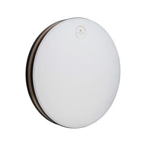 products_2FR14-WD20WB-WH_2FR14-WD20WB-WH_1791452151401.jpg