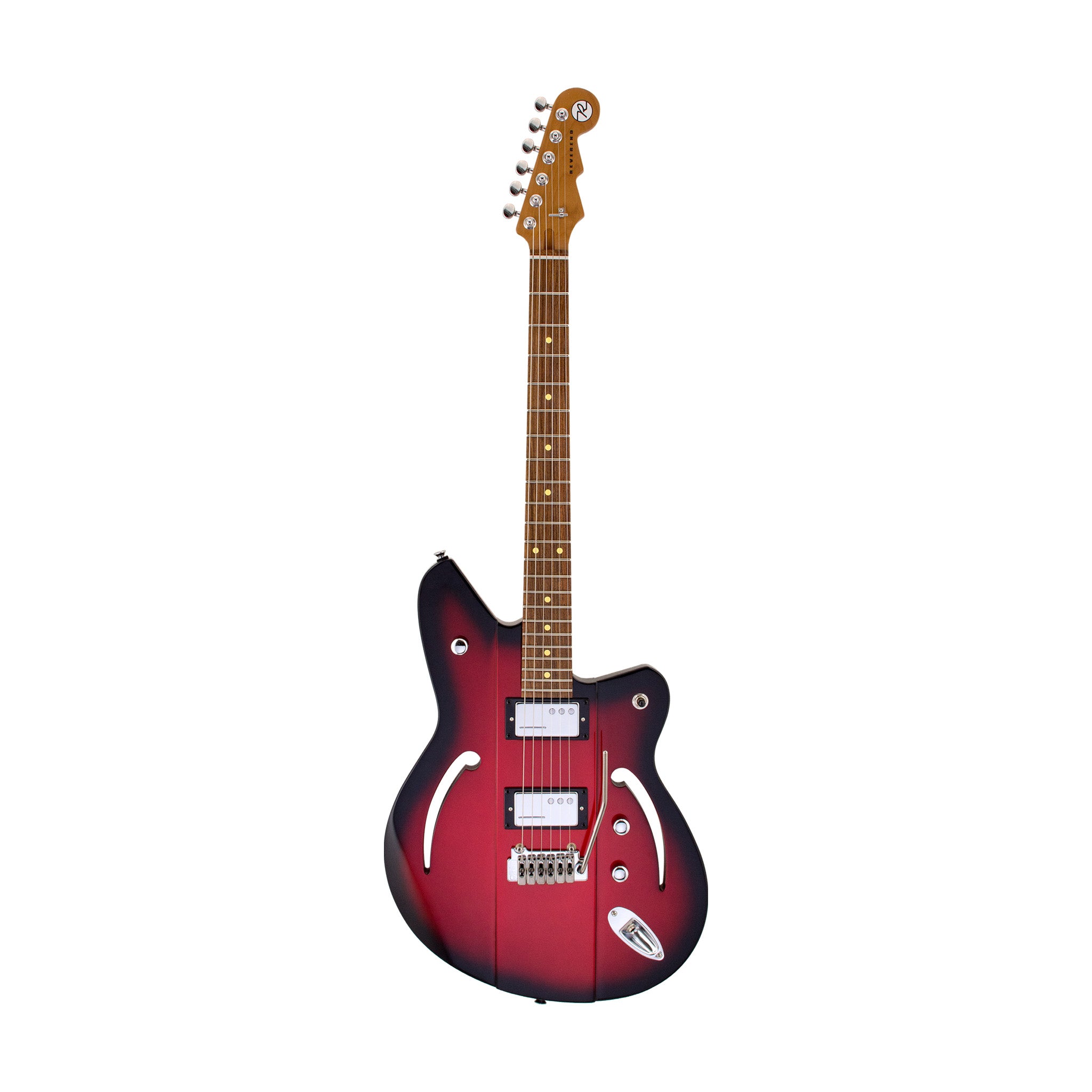 products_2FR16-ASW-G-MRBU-RW-HCHC-X-W_2FR16-ASW-G-MRBU-RW-HCHC-X-W_1722657296870.jpg