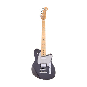 products_2FR16-CHHB-G-GMTL-RM-HBHB-SV-HT_2FR16-CHHB-G-GMTL-RM-HBHB-SV-HT_1722662297320.jpg