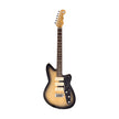 products_2FR16-JS390-G-KOBU-RW-909090-BK-W_2FR16-JS390-G-KOBU-RW-909090-BK-W_1722672067190.jpg