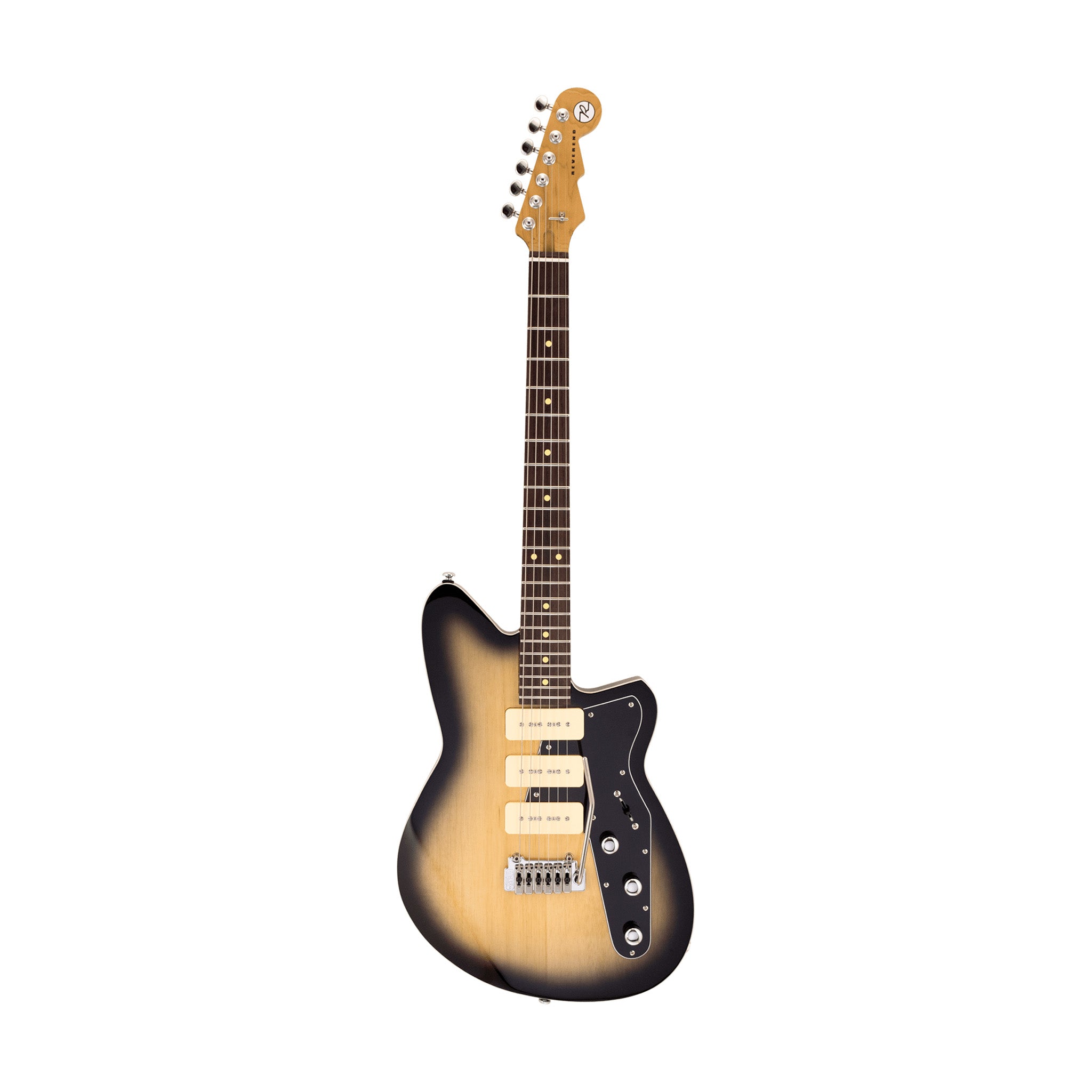 products_2FR16-JS390-G-KOBU-RW-909090-BK-W_2FR16-JS390-G-KOBU-RW-909090-BK-W_1722672067190.jpg