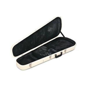 products_2FR16-TLCASE_2FR16-TLCASE_1722680206641.jpg