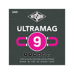 products_2FR41-UM9_2FR41-UM9_1665996926870.jpg