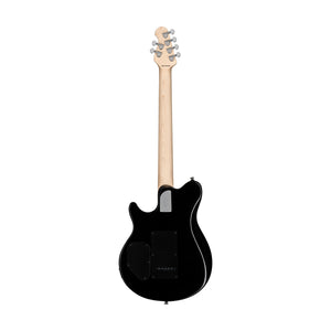 products_2FS22-AX3FM-STP-M1_2FS22-AX3FM-STP-M1_1723795517491.jpg