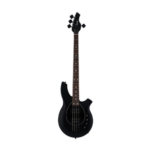 products_2FS22-BONGO-SBK-R2_2FS22-BONGO-SBK-R2_1757337538500.jpg