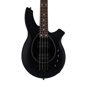 products_2FS22-BONGO-SBK-R2_2FS22-BONGO-SBK-R2_1757337538501.jpg