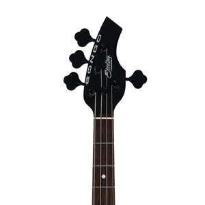 products_2FS22-BONGO-SBK-R2_2FS22-BONGO-SBK-R2_1757337538502.jpg